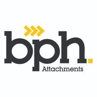 BPH Attachments(@BPHAttachments) 's Twitter Profile Photo