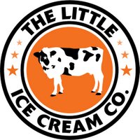 little ice cream(@littleicecreamc) 's Twitter Profileg