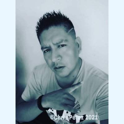 Ser Fuerte de Mente y Pensar que lo Imposible Es posible...