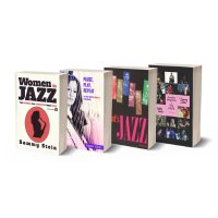 Women of Jazz(@women_jazz) 's Twitter Profileg