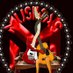 Musikas (@musikasnonstop) Twitter profile photo Musikas (@musikasnonstop) Twitter profile photo