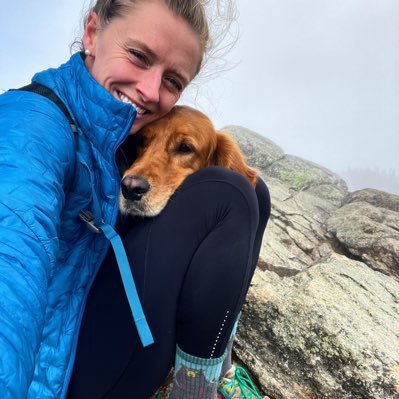 kmac_withcheese's profile picture. Packer born. Oregon Alum. Northeast attitude.