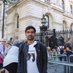 Ravi Shankar (@ravipalahunsur) Twitter profile photo Ravi Shankar (@ravipalahunsur) Twitter profile photo