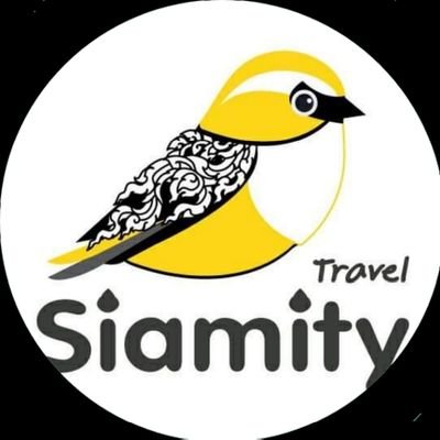 siamity Profile Picture