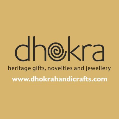 Add a touch of class to your home with beautiful #dhokra #handicraft creations. #HomeDecor #Utility #DesignInnovations from https://t.co/NnxJsiUawL