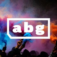 Antifa Basisgruppe Frankfurt/Offenbach (@afabasisgruppe) 's Twitter Profile