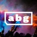 Antifa Basisgruppe Frankfurt/Offenbach (@afabasisgruppe) Twitter profile photo Antifa Basisgruppe Frankfurt/Offenbach (@afabasisgruppe) Twitter profile photo