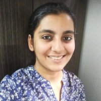 Kanika Singh (@kanika__singh) 's Twitter Profile