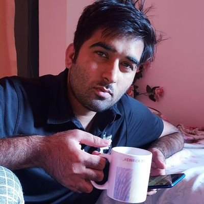 abdulrehmanni14's profile picture. Student of religion, student of literature (اُردو ادب)🇵🇰💚❤️💚🇦🇺🇬🇧