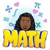 Ms. A. McFarlane (@beehiveteach314) 's Twitter Profile Photo