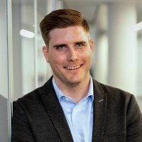 Davis Bourland (@davisbourland) 's Twitter Profile