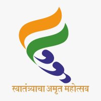 DISTRICT INFORMATION OFFICE, BHANDARA (@infobhandara) 's Twitter Profile