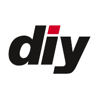 diy-Fachmagazin (@diyfachmagazin) Twitter profile photo