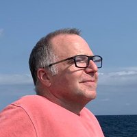 Jo Andrews (@drjoandrews) 's Twitter Profile