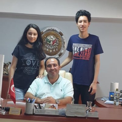 nciBaba6's profile picture. 