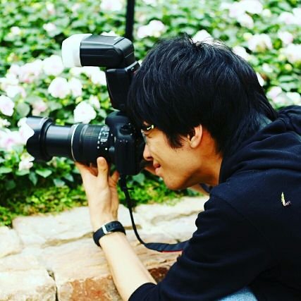 mamendo04's profile picture. かわいいを撮りたい📸

趣味アカウント