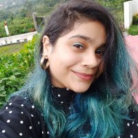 Diksha Awasthi (@dikshaawasthi21) 's Twitter Profile