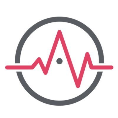 Healthcare Marketing Recruitment | UK | US | ASIA
