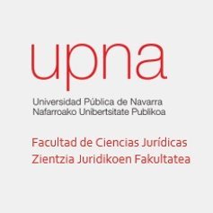 Facultad de Ciencias Jurídicas de la Universidad Pública de Navarra