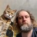 SteveA (@redjasper73) Twitter profile photo SteveA (@redjasper73) Twitter profile photo