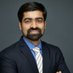 Ashish Virmani (@avirmani) Twitter profile photo Ashish Virmani (@avirmani) Twitter profile photo
