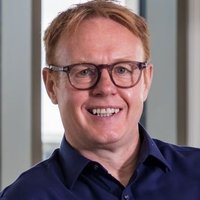 James Hawkins (@tjameshawkins) 's Twitter Profile