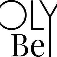 OLY Be (@be_oly) 's Twitter Profile