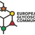 European Glycoscience Community (@euroglyco) Twitter profile photo European Glycoscience Community (@euroglyco) Twitter profile photo