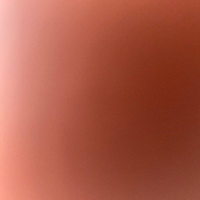 Degenbaba8's profile picture. 