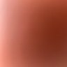 Degenbaba8's profile picture. 