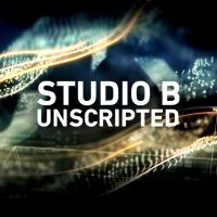 Studio B Unscripted(@AJSBUnscripted) 's Twitter Profileg