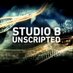 Studio B Unscripted (@AJSBUnscripted) Twitter profile photo