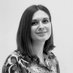 Hannah McCulloch (@hanmcculloch) Twitter profile photo Hannah McCulloch (@hanmcculloch) Twitter profile photo