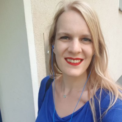 FaasClotilde's profile picture. PhD Candidate, University of Neuchâtel | Women in the German Revolution of 1918/19 from the perspective of gender, emotions and everyday life