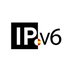 IPv6 Council Spain (@spainv6council) Twitter profile photo IPv6 Council Spain (@spainv6council) Twitter profile photo