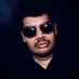 Hasitha Herath (@herathhasi) Twitter profile photo Hasitha Herath (@herathhasi) Twitter profile photo