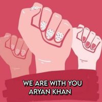 ALWAYS WITH U : ARYAN KHAN ❤️ (@iammmmsrk) 's Twitter Profile
