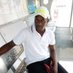 Basalirwa Abudu (@abudu_basalirwa) Twitter profile photo Basalirwa Abudu (@abudu_basalirwa) Twitter profile photo