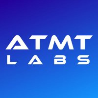 ATMT LABS(@ATMTLABS) 's Twitter Profile Photo