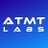 ATMTLABS