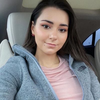 Mary3567890's profile picture. what do you think I love United States 🥰💞      (513) 409-1054