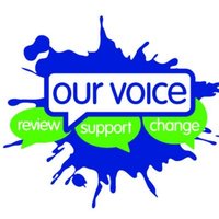 OurVoice Kirklees (@ovkirklees) 's Twitter Profile