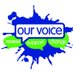 OurVoice Kirklees (@ovkirklees) Twitter profile photo OurVoice Kirklees (@ovkirklees) Twitter profile photo