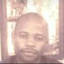 DAVID JAILOS SOTE (@sotedavijai) Twitter profile photo DAVID JAILOS SOTE (@sotedavijai) Twitter profile photo