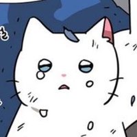 훋두두 (@raindropow) 's Twitter Profile