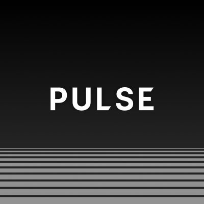 The easiest way to create content and make it accessible on-demand—all in one, central spot.