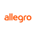 Allegro (@Allegro_Group) Twitter profile photo