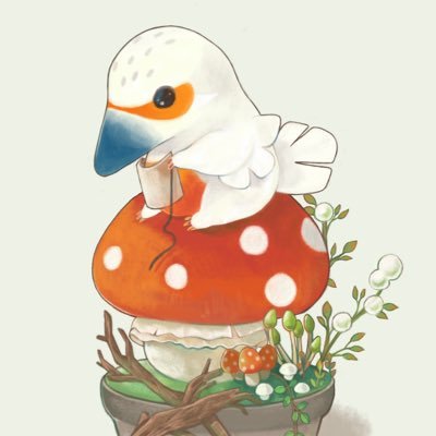 Am.さんのプロフィール画像