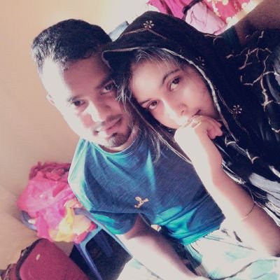 MxMonirPc's profile picture. I'm a good boy