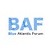 Blue Atlantic Forum (@blueatlantic_) Twitter profile photo